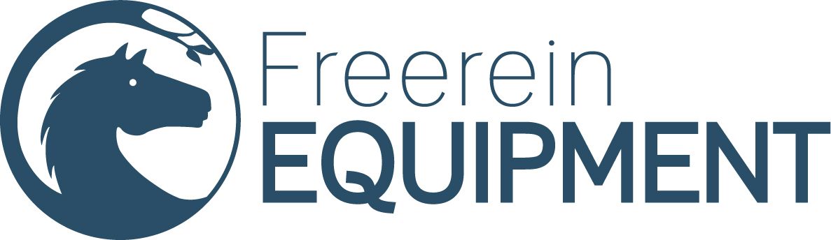 Freerein Equipment Ltd